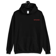 Load image into Gallery viewer, Bayville [News] Hoodie
